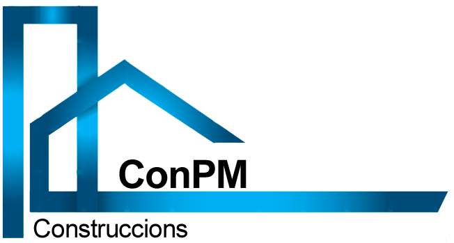 Construcciones Pere Manjon