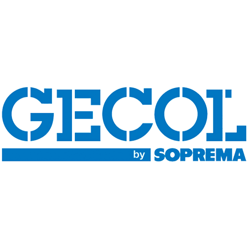 gecol