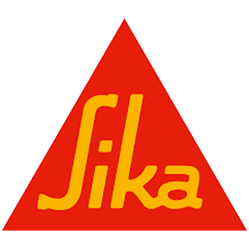sika